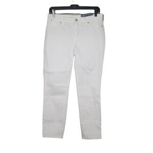 THIS ITEM HAS SOLD!!  